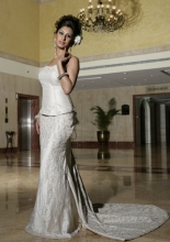 Item Reference Code : sfbf006