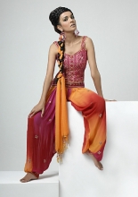 Item Reference Code: sfsf002