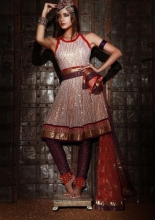 Item Reference Code: sfsf004
