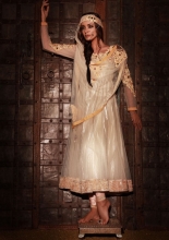 Item Reference Code: sfsf006