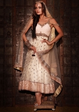 Item Reference Code: sfsf007