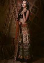 Item Reference Code : SFBT025