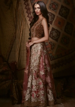 Item Reference Code : SFBT026