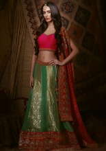 Item Reference Code : SFBT027
