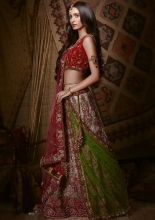 Item Reference Code : SFBT028