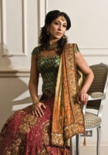 Item Reference Code : sfbt002
