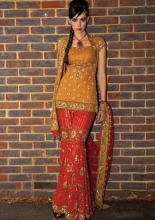 Item Reference Code : sfbt003