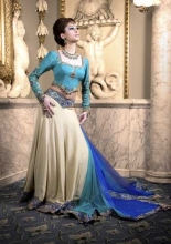 Item Reference Code : sfbt008