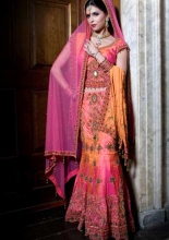 Item Reference Code : sfbt009