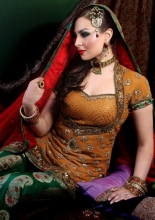 Item Reference Code : sfbt011