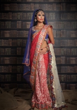 Item Reference Code : sfbt024