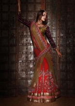 Item Reference Code : sfbt012