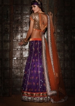 Item Reference Code : sfbt018